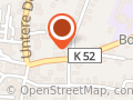 Kindertagespflege Zwergenstube