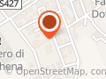 Istituto Comprensivo Arzachena 1