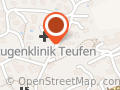Bruno Perucco Treuhandbüro