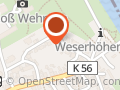 Postert Werner Bauingenieur