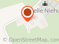 Lille Roi Events