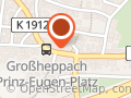 Fischer Touristik