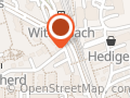 My Post Service 9300 Wittenbach Migros