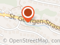 Baugenossenschaft Kratz