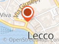 Caffe Di Piazza Cermenati