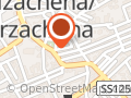 Studio Medico Dott. Pirina