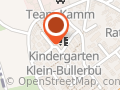 Kindergarten Aichberg