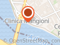 Dott.ssa Giulia Remondini - Psicologa Psicoterapeuta