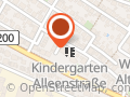 Evangelischer Kindergarten Familienzentrum