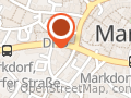 Triomedia Marketing-Agentur GmbH