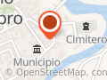 Municipio