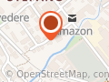 Associazione Mondo Giusto