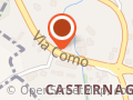 Autofficina Cazzaniga e C. (S.n.c.)