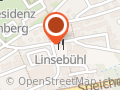 Restaurant Linsebühl