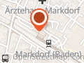 Dynapso GmbH