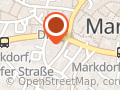Infrarotheizung Infrarotstrahler Infrarotkabine