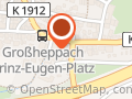 Wilhelmine-Canz-Zentrum