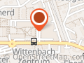 kkiosk Wittenbach Oedenhof