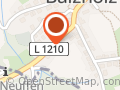 Hausverwaltung Unyi GmbH