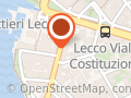 Consulenza a Pranzo