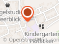 Gemeindehalle Reudern