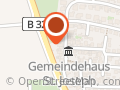 A. K. Schlüsselnotdienst