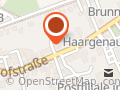 Friseursalon Kopfkino 2