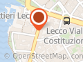 Studio Legale Avv. Alessandro Dell'Oro