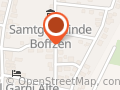 Bauamt