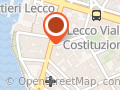 Spaziocasa (S.n.c.)
