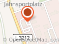 Ladestation - Autohaus Ostmann KG