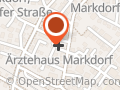 Bärenapotheke Markdorf