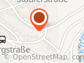 SKA-Coaching