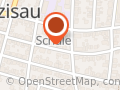 Storm-Secure