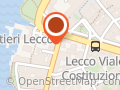 FamKare - Lecco