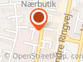 Munk & Nielsen, Malerfirmaet ApS
