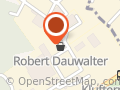 Robert Dauwalter GmbH & Co. KG