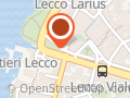Ordine Degli Avvocati Di Lecco