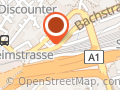 Express - Schuhreparaturen St.Gallen