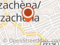 Tecnocasa