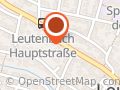 Obst- und Gartenbauverein Leutenbach e. V.