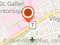 Stiftung Chirurgie