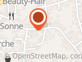 Drinkscout24 Reudern