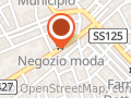 Siffu Antonio