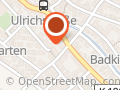 Pit's Burger Weinstadt