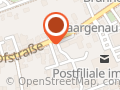 ACC Vertriebsberatung Brietzke