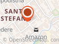 Gelateria Alma