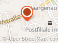 Sozialverband VdK Kreisverband Hofgeismar und Ortsverband Hofgeismar