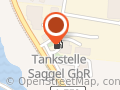 Saggel GbR Land- und Kfz-Technik