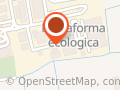 D. G. IMPIANTI SRL